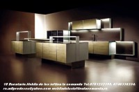 /album/bucatarie/a18-bucatarie-mobila-de-lux-ieftina-la-comanda-tel-0761232399-0746336334-ro-adipredescu-yahoo-com-mobiladeluxieftinalacomanda-ro-jpg1/